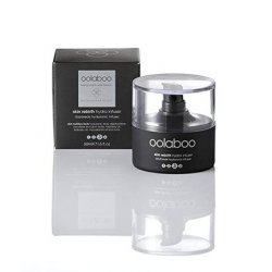 OOLABOO Skin Rebirth Daybreak Hyaluronic Infuser Phase 3 50ml