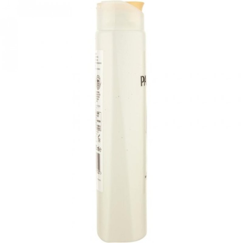 Smooth as Silk 3-in-1 Dry Hair Shampoo 225ml