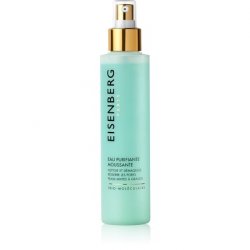 Eau Purifiante Moussante 150ml