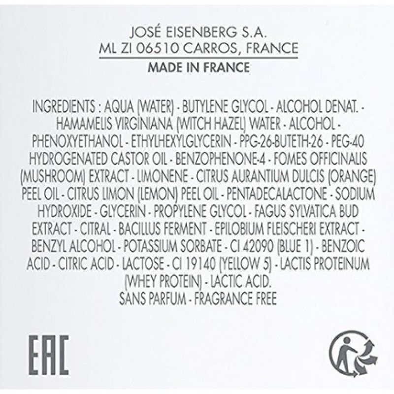 Purifying Lotion 150ml