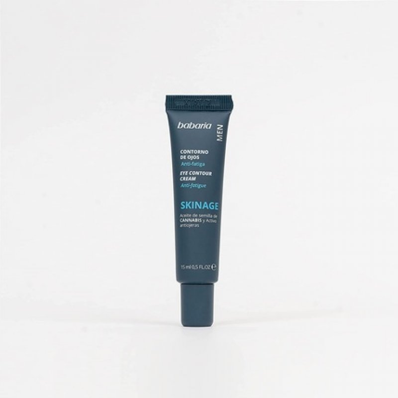 Skinage Men Eye Contour 15ml