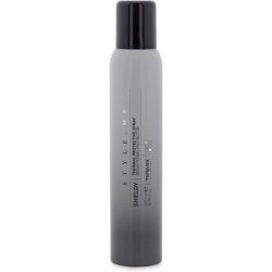Termix StyleMe Thermoprotective Shield Spray 200ml