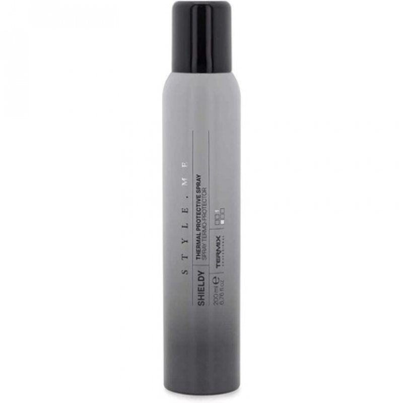 Termix StyleMe Thermoprotective Shield Spray 200ml