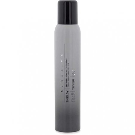 Termix StyleMe Thermoprotective Shield Spray 200ml