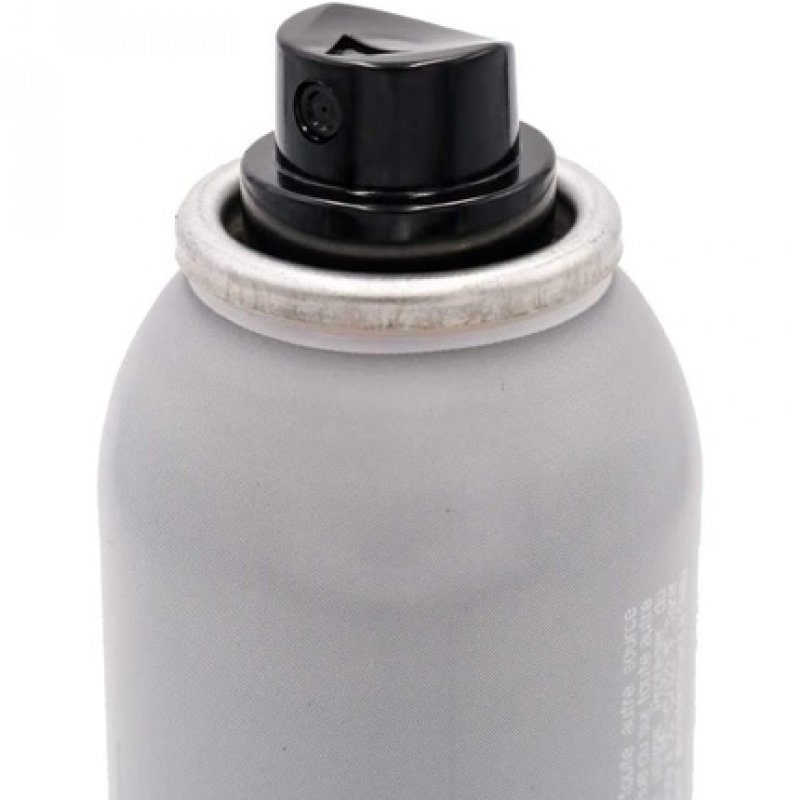 Termix StyleMe Thermoprotective Shield Spray 200ml