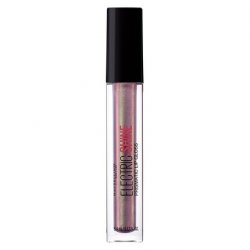 Maybelline New York Electric Shine Lipgloss 155 Moonlit Metal 5ml
