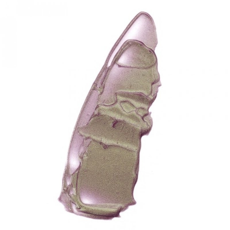 Maybelline New York Electric Shine Lipgloss 155 Moonlit Metal 5ml