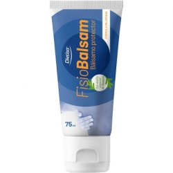 Dietisa Fisiobalsam 75ml