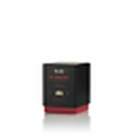 La Martina Nude Amber N.03 Intense Eau de Cologne for Women 80ml