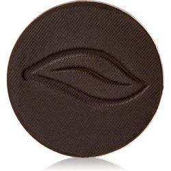 PuroBio Compact Matte Eyeshadow Refill No. 04 Black