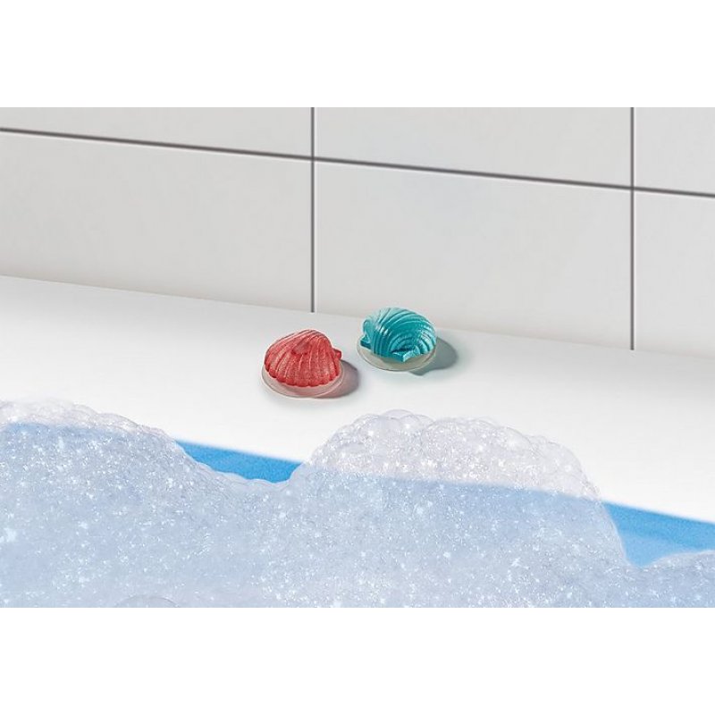 Playmobil 71469 toy playset