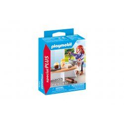Playmobil 71479 children's toy figure