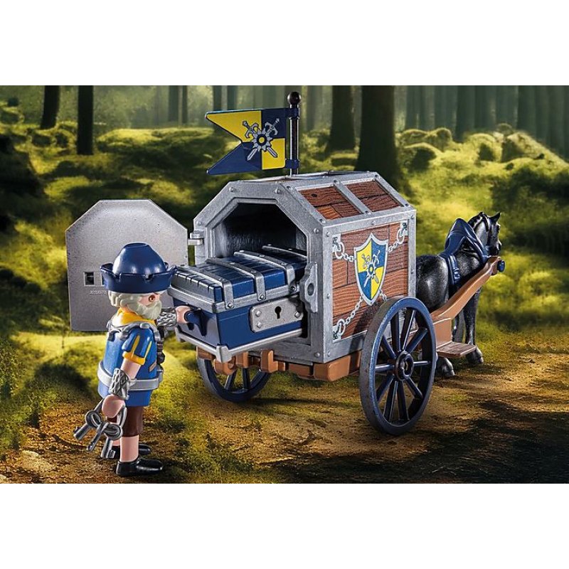 Playmobil 71484 toy playset