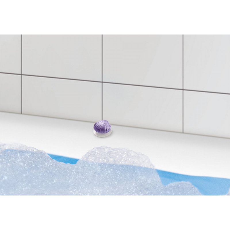 Playmobil Princess 71502 toy playset