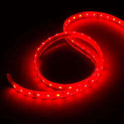 Lamptron compatible FlexLight Multi RGB-LED-Strip mit Infrarot-Remote - 5m