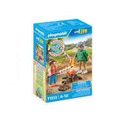 Playmobil 71513 toy playset