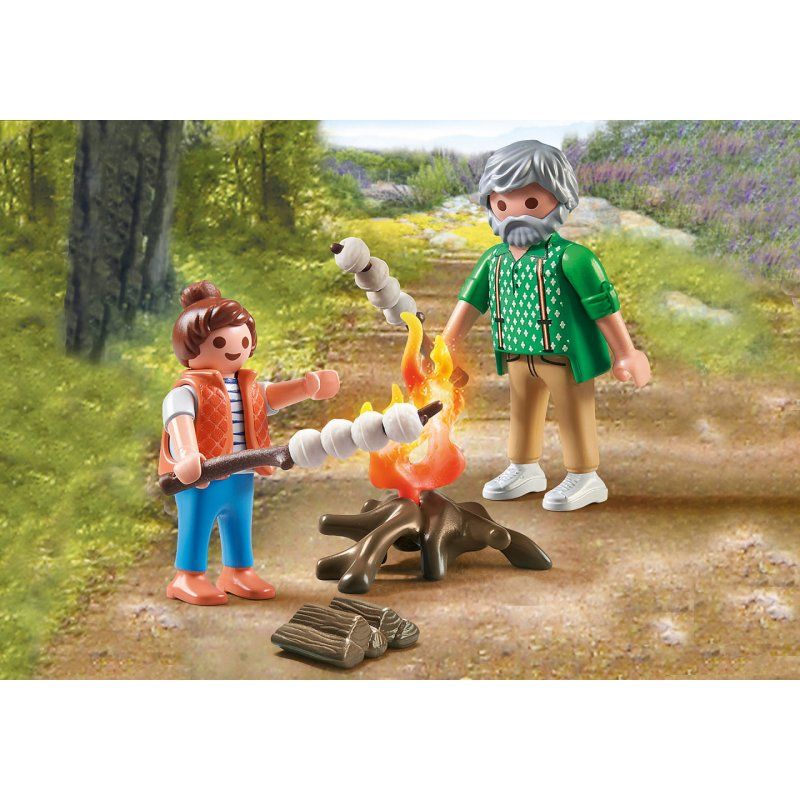 Playmobil 71513 jouet