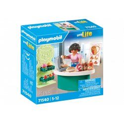 Playmobil 71540 toy playset