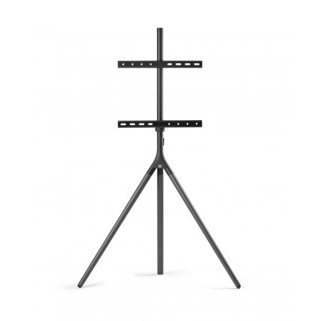 One For All Tripod Full Metal TV Stand (WM7461)