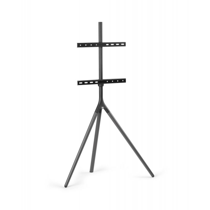 Full Metal Tripod TV-Stativ (schwarz)