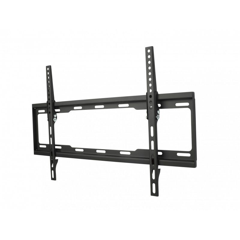 One For All Smart Line Tilting TV Wall Mount