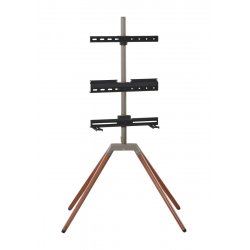 One For All Tripod Quadpod Universal TV Stand (WM7475)