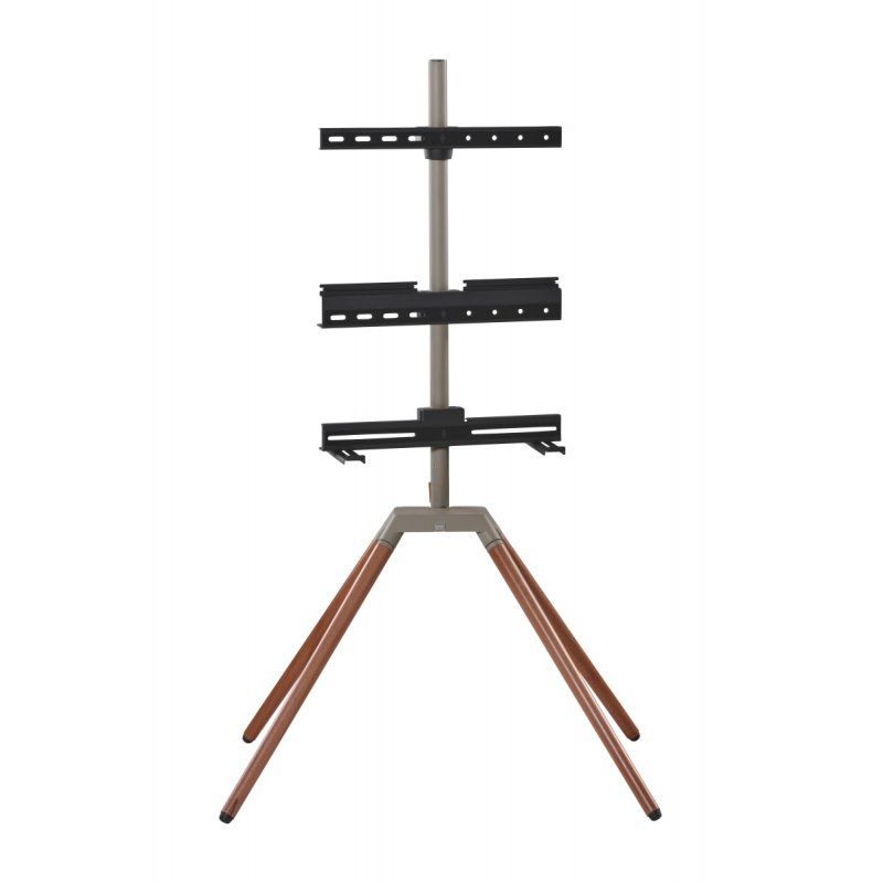 One For All Tripod Quadpod Universal TV Stand (WM7475)