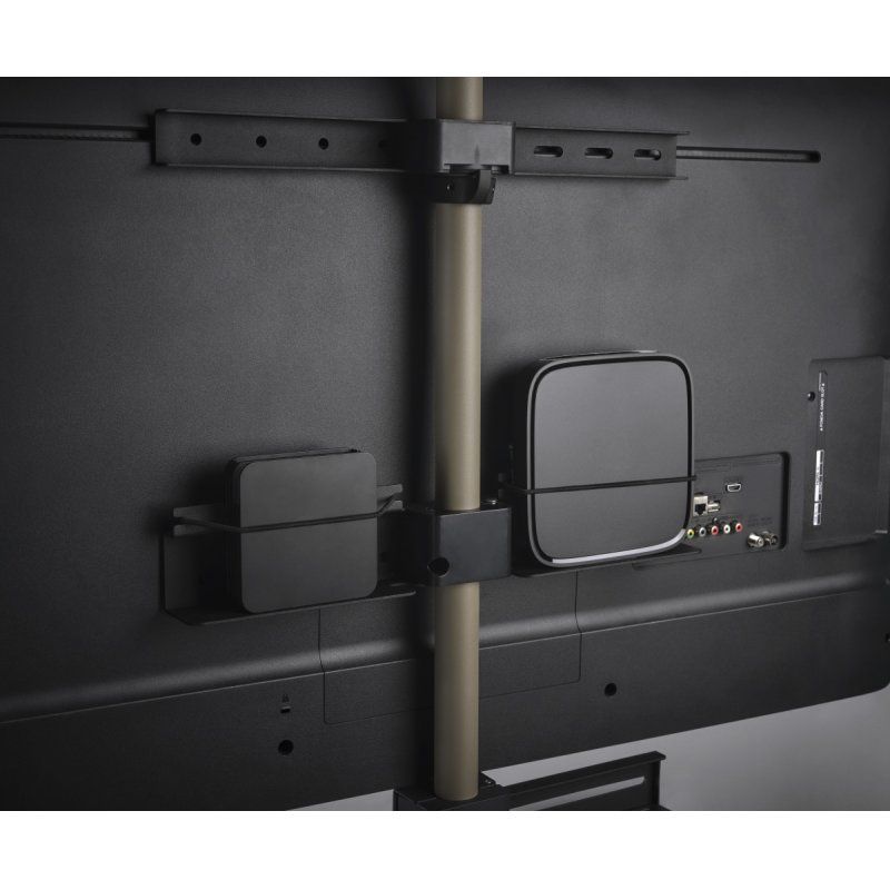 One For All Tripod Quadpod Universal TV Stand (WM7475)