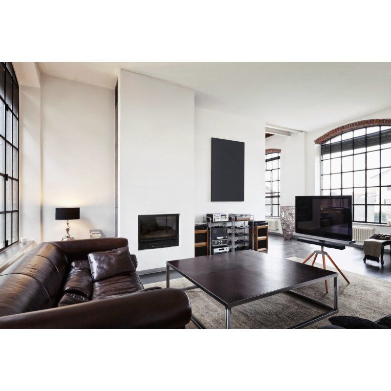 One For All Tripod Quadpod Universal TV Stand (WM7475)