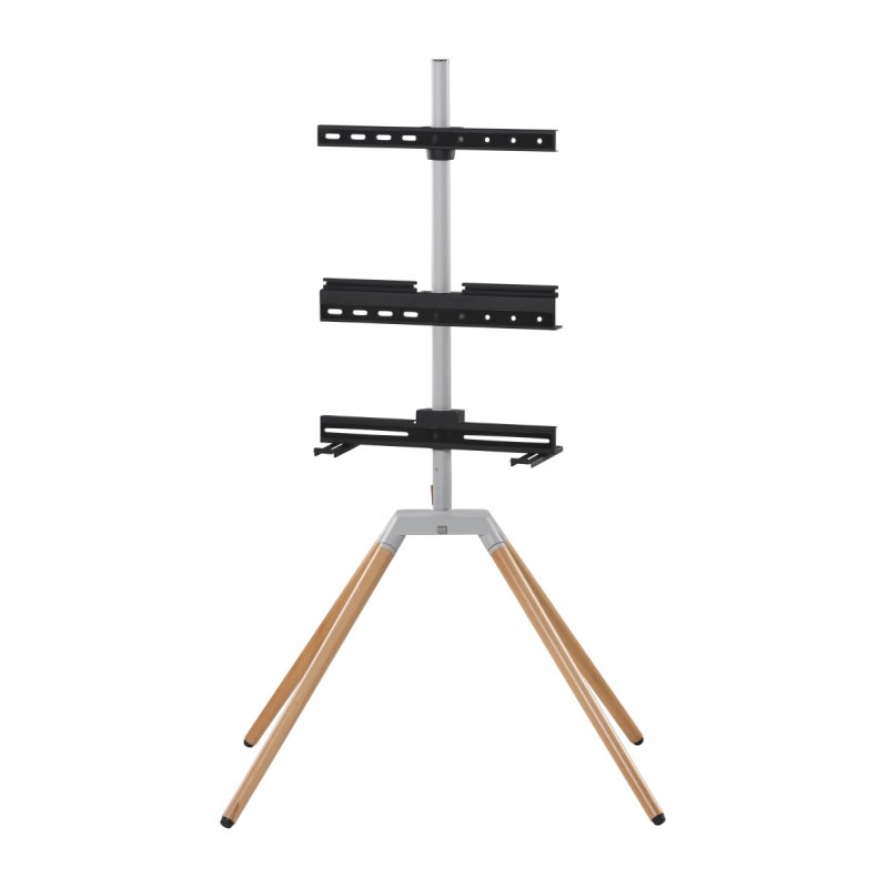 One For All Tripod Quadpod Universal TV Stand (WM7476)
