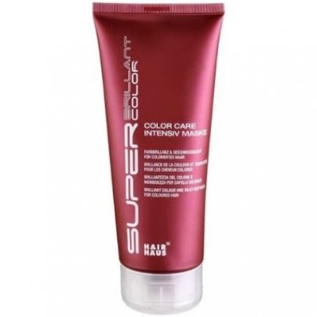 SBC Care Mask 200ml