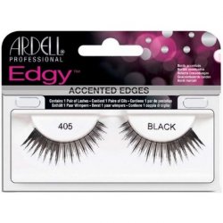 ARDELL Edgy 405 Eye Lashes
