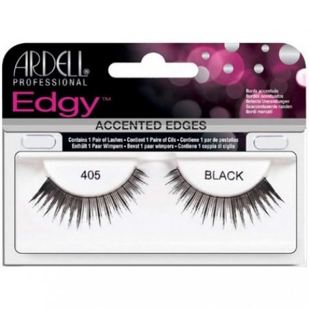 ARDELL Edgy 405 Eye Lashes
