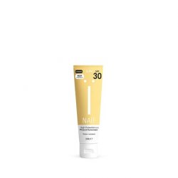 Naïf Body Sun Cream SPF30 Mini Sunscreen 30ml