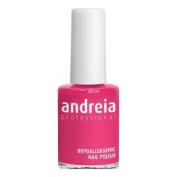Andreia Nail Polish Nº 150 14ml