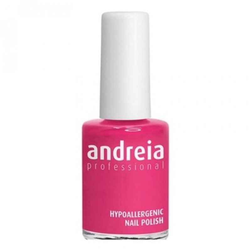 Andreia Nail Polish Nº 150 14ml