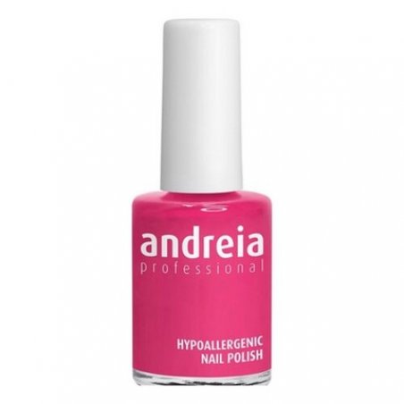 Andreia Nail Polish Nº 150 14ml