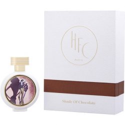 Haute Fragrance Company Shade Of Chocolate Eau de Parfum