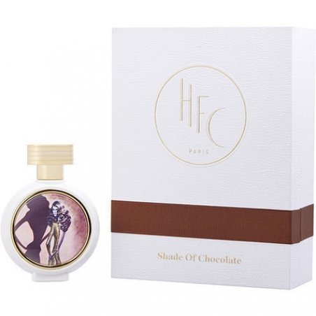 Haute Fragrance Company Shade Of Chocolate Eau de Parfum
