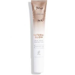 Lumene Natural Glow Skin Tone Perfector 100% Vegan 20ml