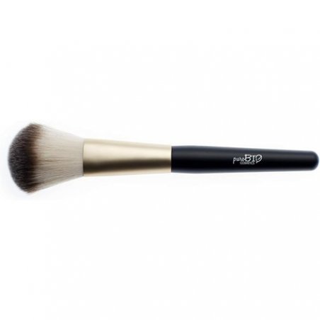 PuroBio Face Powder Brush No. 01