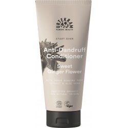 Sweet Ginger Flower Start Over Anti-Dandruff Conditioner 180ml