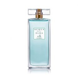 Acqua dell' Elba CLASSICA DONNA Eau de Parfum 100ml