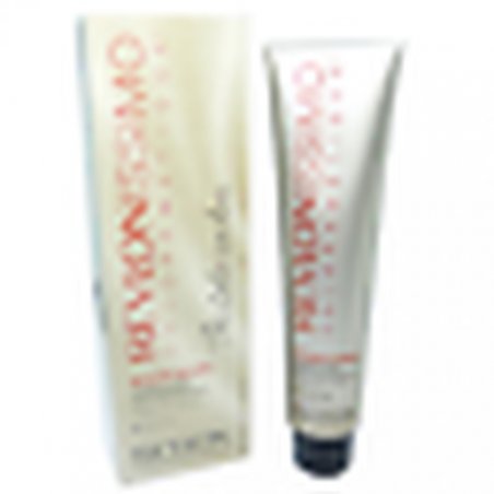 Revlon Professional Revlonissimo Intense Blonde Color Care Hair Color 60ml