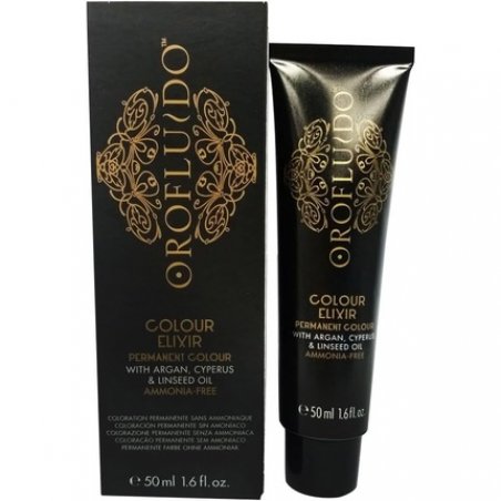 Revlon Color Accessories 100ml