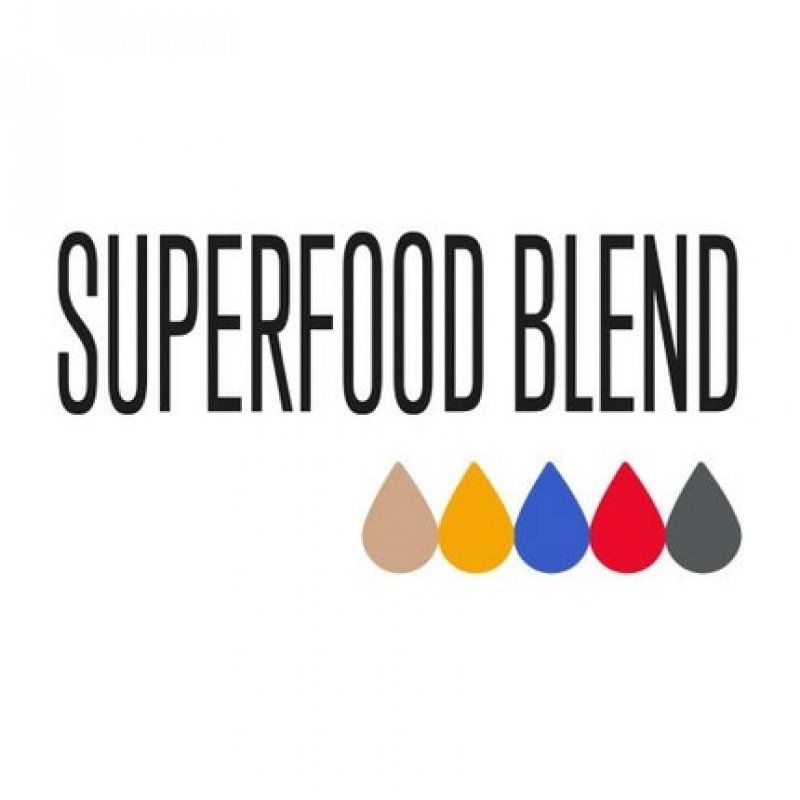 SELECTIVE REVERSO Revealer 5 Vol. 1.5% 1000ml