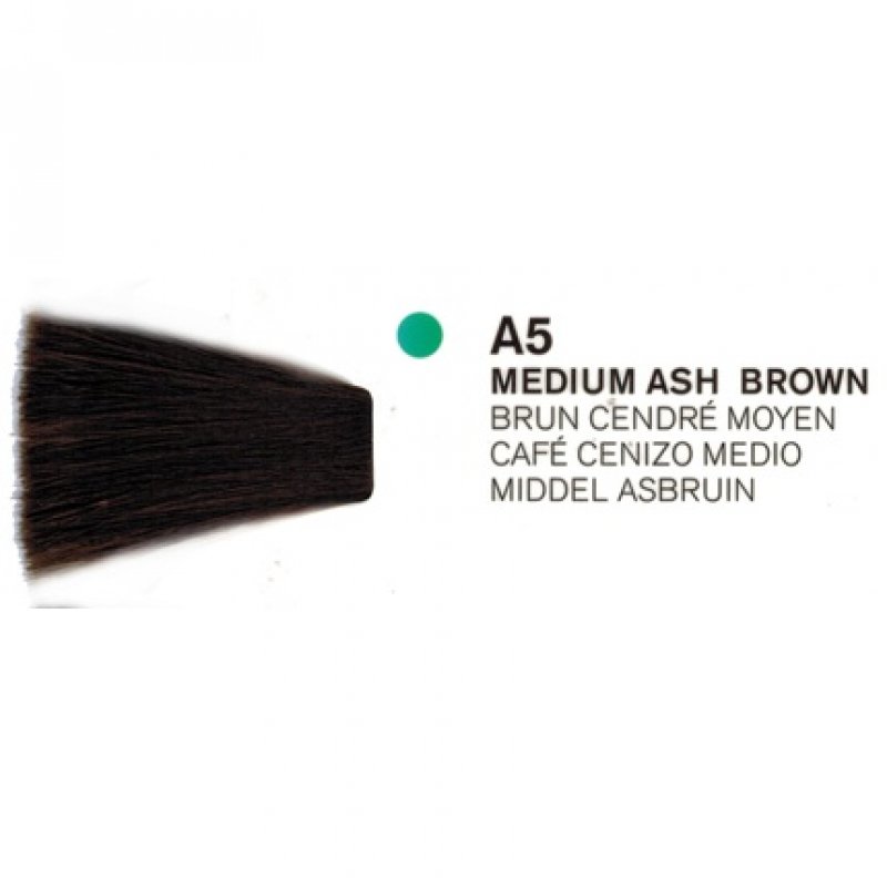 JOICO Vero Chrome Demi Permanent Hair Color Tints K-PAK Kpak All Colors 60ml