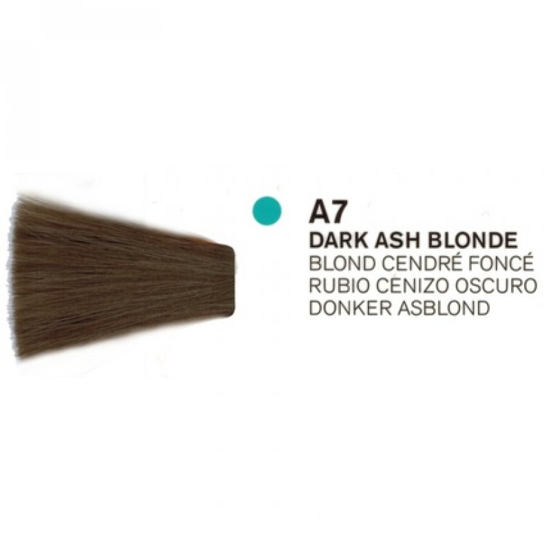 JOICO Vero Chrome Demi Permanent Hair Color Tints K-PAK Kpak All Colors 60ml