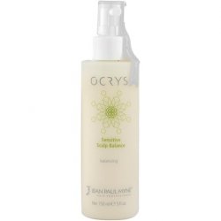 Jean Paul Mynè Ocrys Sensitive Scalp Balance Spray 150ml
