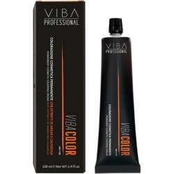 Viva Colour Extreme Red Violet Blonde 100ml